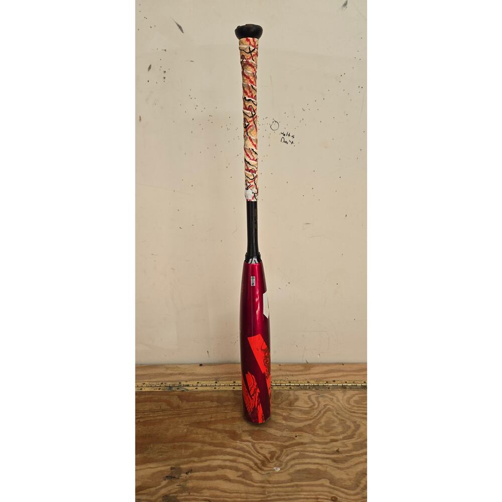 Baseball bat - Picture 8 of 9